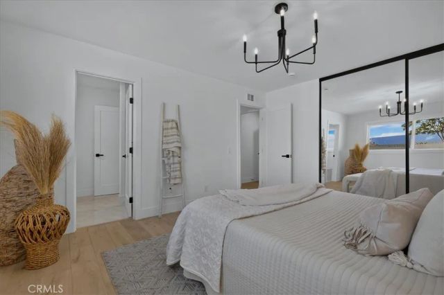 144 W Greenway Avenue, Orange, CA 92865