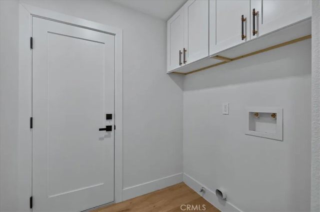 144 W Greenway Avenue, Orange, CA 92865