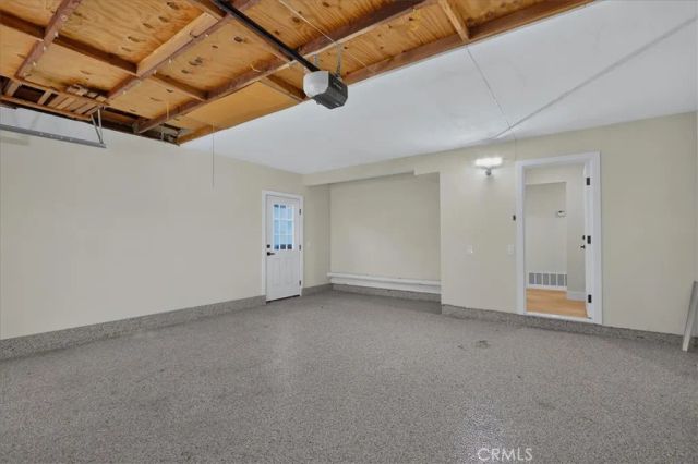 144 W Greenway Avenue, Orange, CA 92865