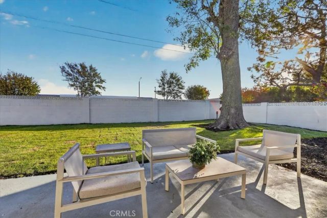 144 W Greenway Avenue, Orange, CA 92865