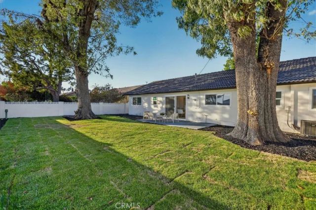 144 W Greenway Avenue, Orange, CA 92865