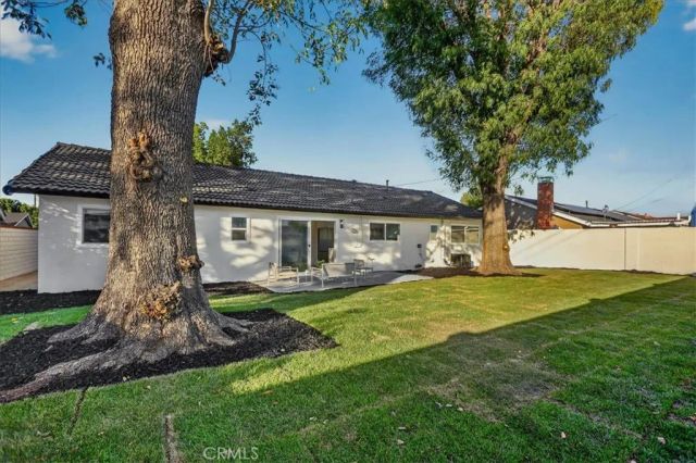 144 W Greenway Avenue, Orange, CA 92865