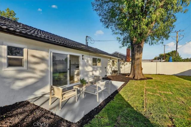144 W Greenway Avenue, Orange, CA 92865
