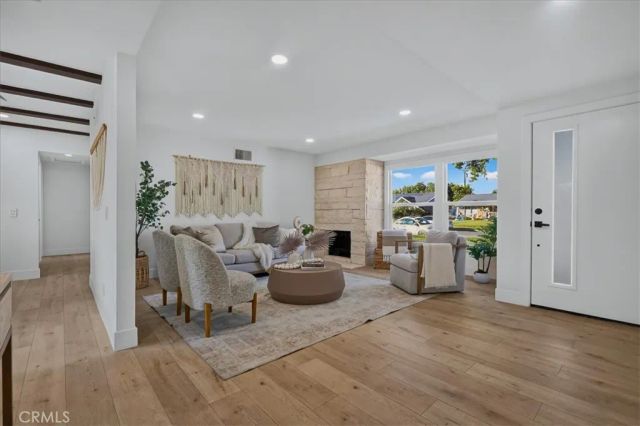 144 W Greenway Avenue, Orange, CA 92865