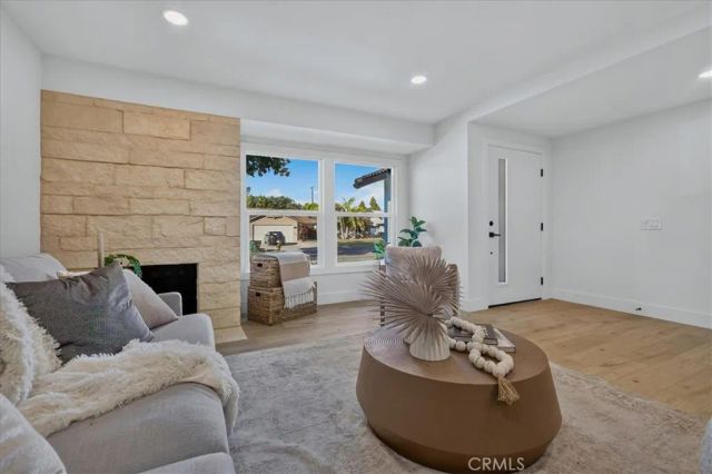 144 W Greenway Avenue, Orange, CA 92865