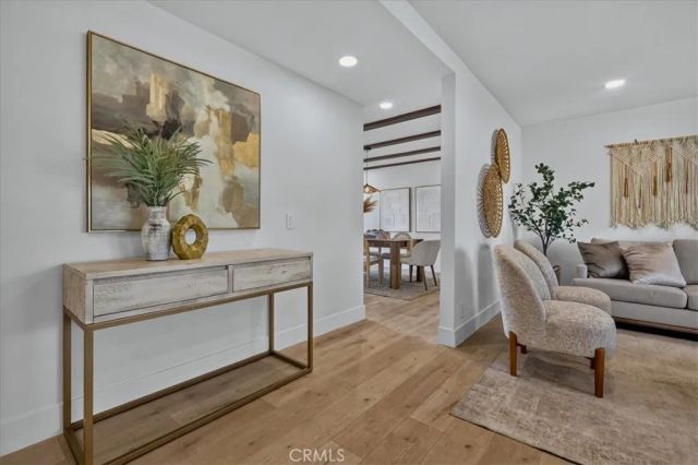 144 W Greenway Avenue, Orange, CA 92865