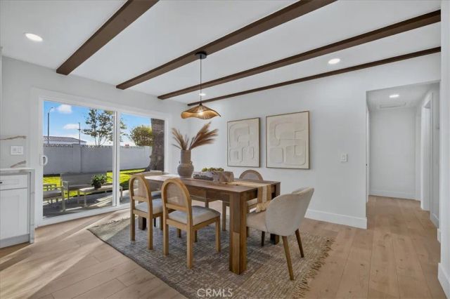 144 W Greenway Avenue, Orange, CA 92865