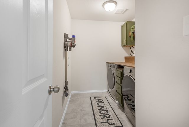 1802 Arcola Court, Forney, TX 75126