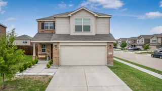 1802 Arcola Court, Forney, TX 75126