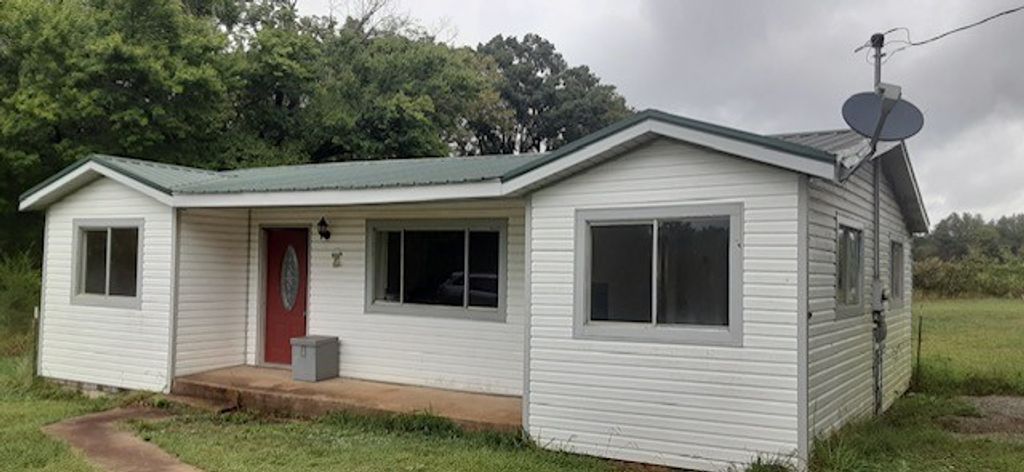 62 Jacks Rd, Elora, TN 37328