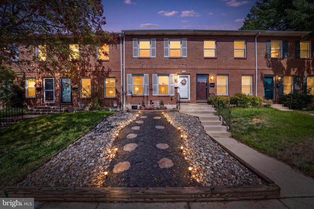 1803 W 5TH ST, WILMINGTON, DE 19805 — exterior
