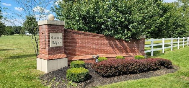 0 SHENANGO Drive 1, Edinboro, PA 16412