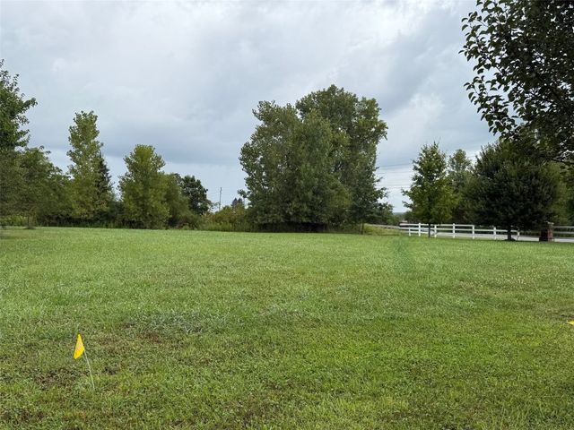 0 SHENANGO Drive 1, Edinboro, PA 16412