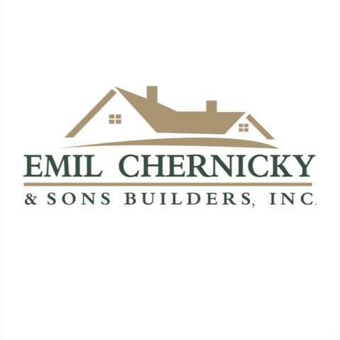 0 SHENANGO Drive 1, Edinboro, PA 16412