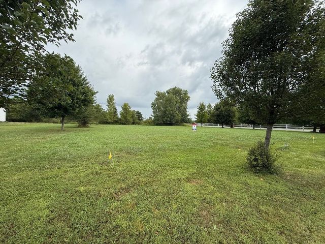 0 SHENANGO Drive 1, Edinboro, PA 16412