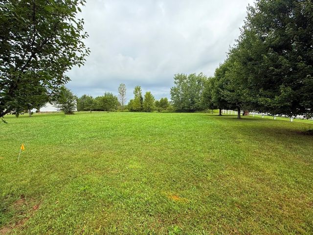 0 SHENANGO Drive 1, Edinboro, PA 16412