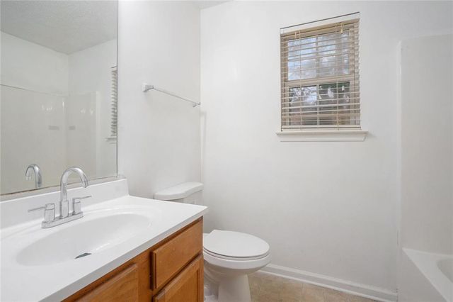 4639 Ruby Forrest Drive, Stone Mountain, GA 30083