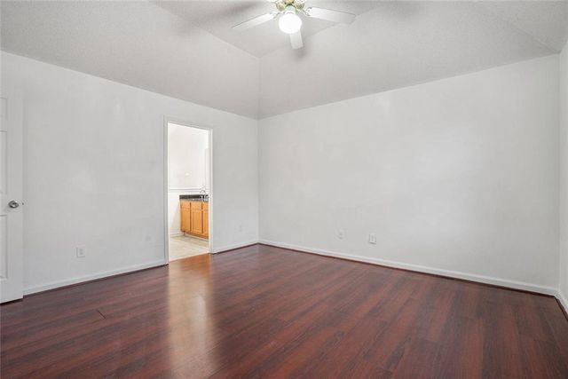 4639 Ruby Forrest Drive, Stone Mountain, GA 30083