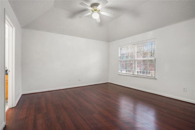 4639 Ruby Forrest Drive, Stone Mountain, GA 30083