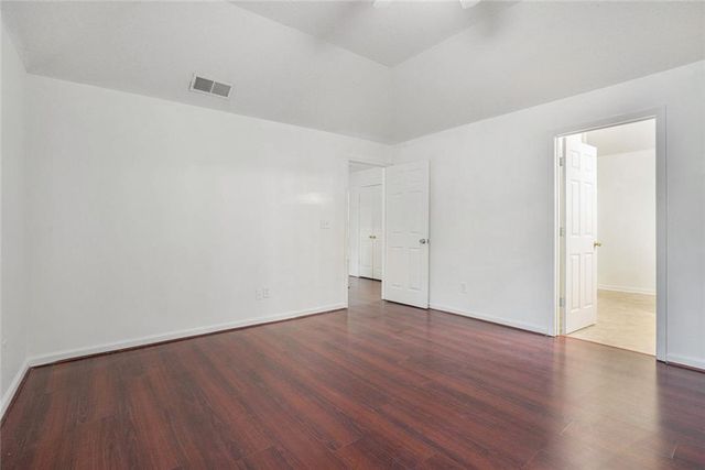 4639 Ruby Forrest Drive, Stone Mountain, GA 30083