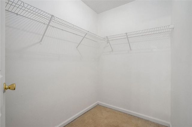 4639 Ruby Forrest Drive, Stone Mountain, GA 30083