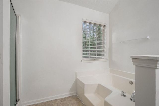 4639 Ruby Forrest Drive, Stone Mountain, GA 30083