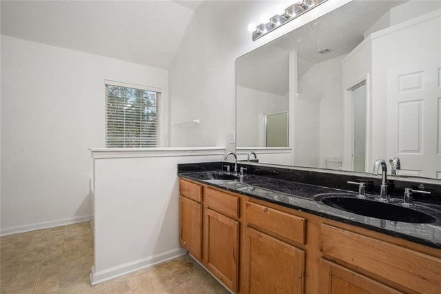 4639 Ruby Forrest Drive, Stone Mountain, GA 30083