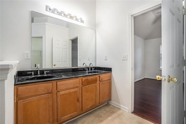 4639 Ruby Forrest Drive, Stone Mountain, GA 30083