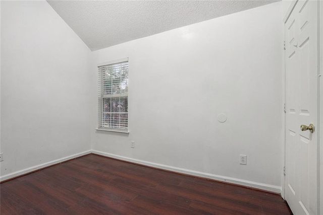 4639 Ruby Forrest Drive, Stone Mountain, GA 30083