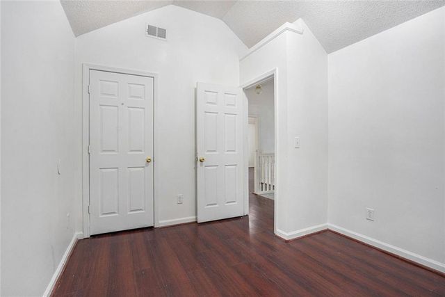 4639 Ruby Forrest Drive, Stone Mountain, GA 30083