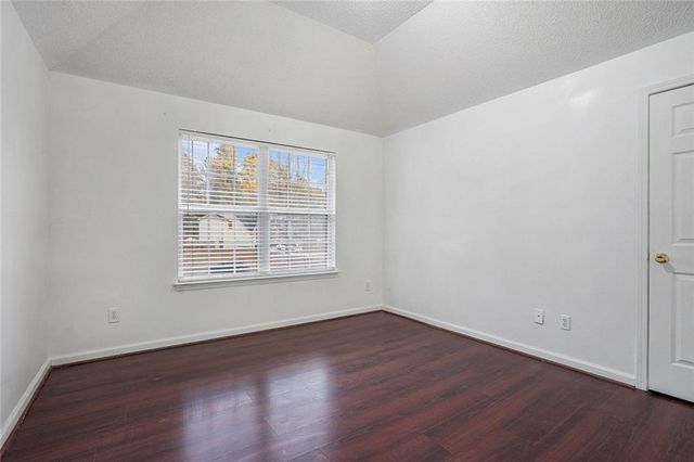 4639 Ruby Forrest Drive, Stone Mountain, GA 30083