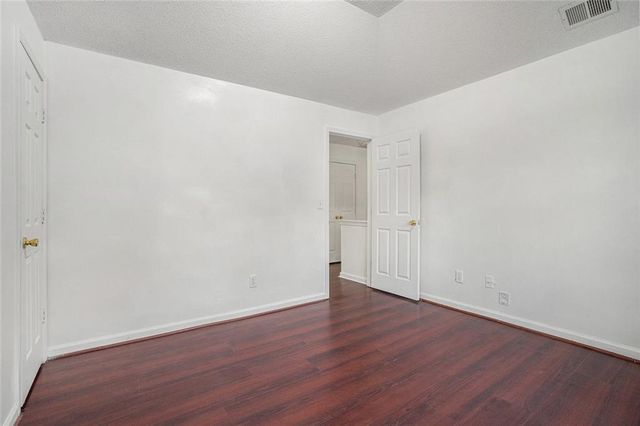 4639 Ruby Forrest Drive, Stone Mountain, GA 30083