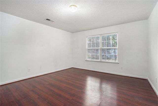 4639 Ruby Forrest Drive, Stone Mountain, GA 30083