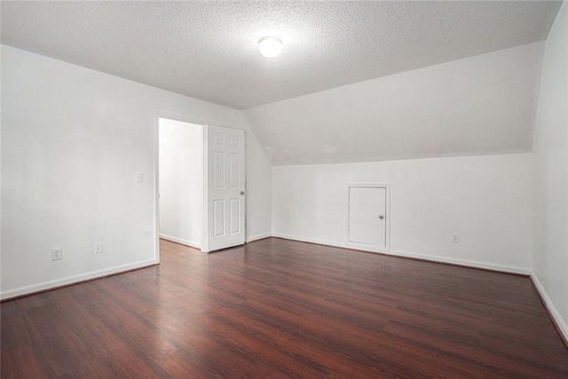 4639 Ruby Forrest Drive, Stone Mountain, GA 30083