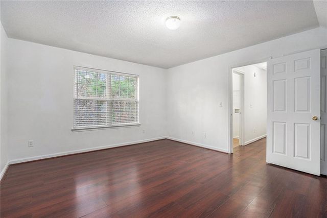 4639 Ruby Forrest Drive, Stone Mountain, GA 30083