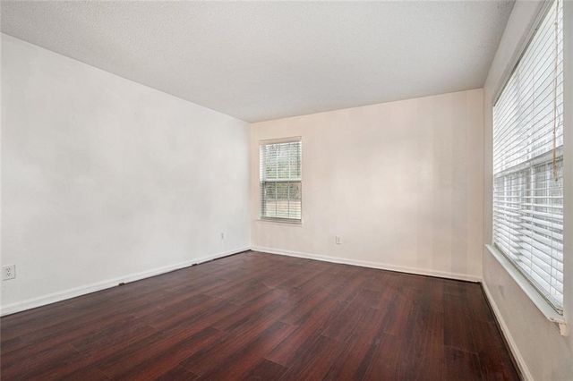 4639 Ruby Forrest Drive, Stone Mountain, GA 30083