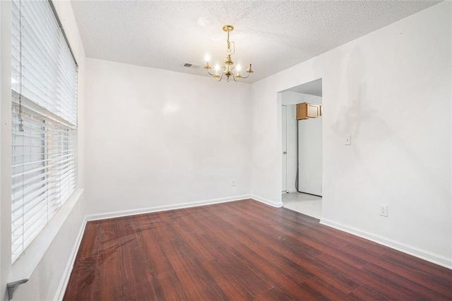 4639 Ruby Forrest Drive, Stone Mountain, GA 30083