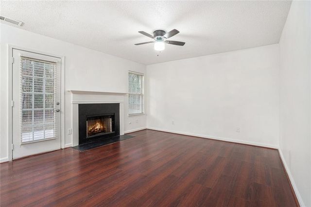 4639 Ruby Forrest Drive, Stone Mountain, GA 30083