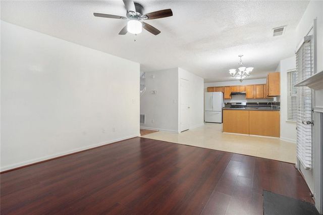 4639 Ruby Forrest Drive, Stone Mountain, GA 30083