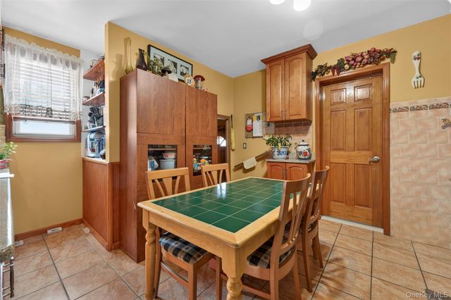 11550 134th Street, South Ozone Park, NY 11420