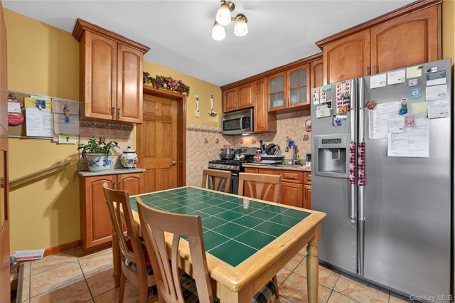 11550 134th Street, South Ozone Park, NY 11420