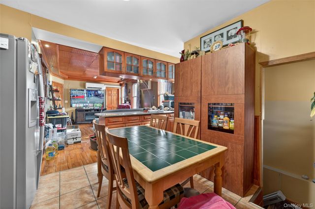 11550 134th Street, South Ozone Park, NY 11420