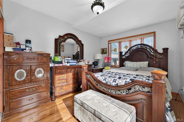 11550 134th Street, South Ozone Park, NY 11420