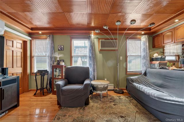 11550 134th Street, South Ozone Park, NY 11420