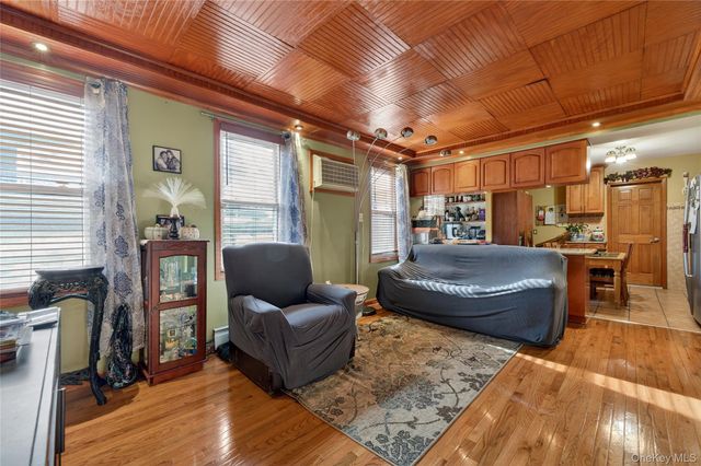 11550 134th Street, South Ozone Park, NY 11420