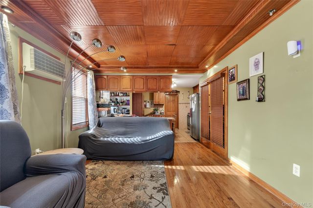 11550 134th Street, South Ozone Park, NY 11420