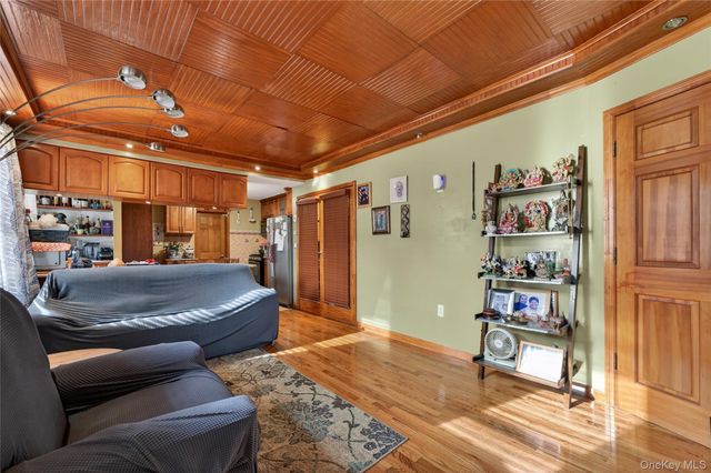 11550 134th Street, South Ozone Park, NY 11420