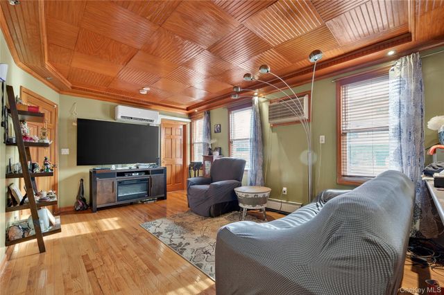 11550 134th Street, South Ozone Park, NY 11420