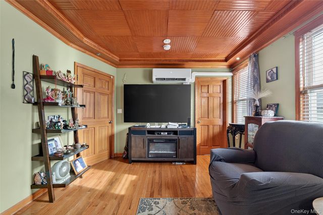 11550 134th Street, South Ozone Park, NY 11420