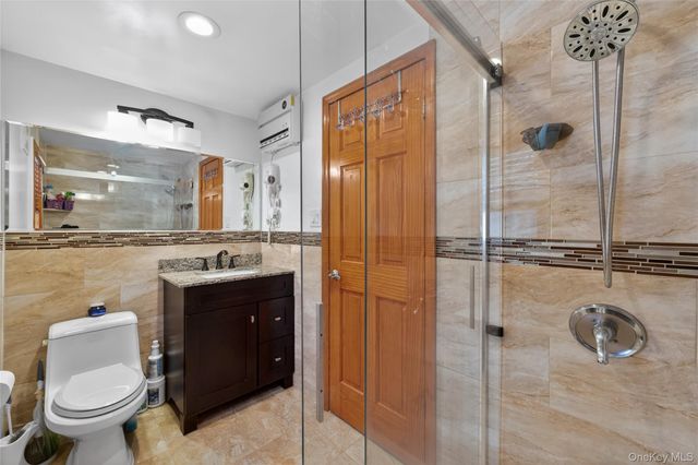 11550 134th Street, South Ozone Park, NY 11420